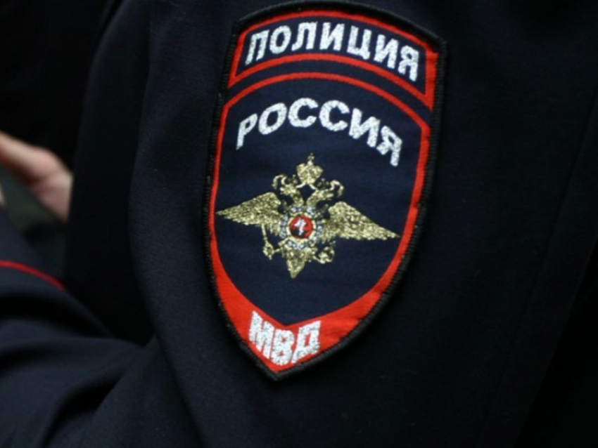 Под Воронежем осудили грабителей, которые тащили охранника по асфальту
