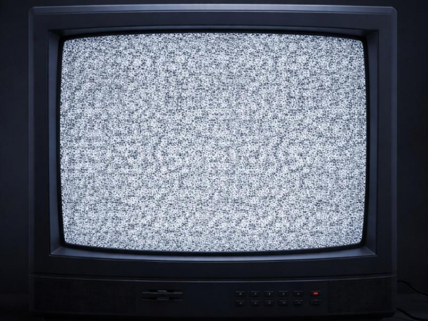 Воронежцев предупредили о перебоях в телевещании 