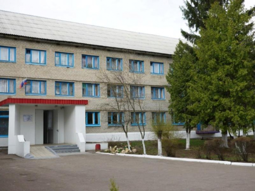 Прокуратура накажет виновных в вспышке Covid-19 в доме престарелых под Воронежем 