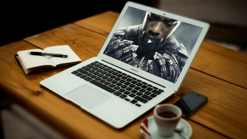 Как смотреть телевидение через интернет