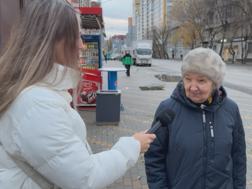 «И так дорого»: воронежцев спросили, пора ли повышать проезд в общественном транспорте 