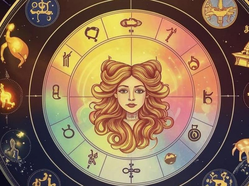 Что ждет все знаки зодиака в мае