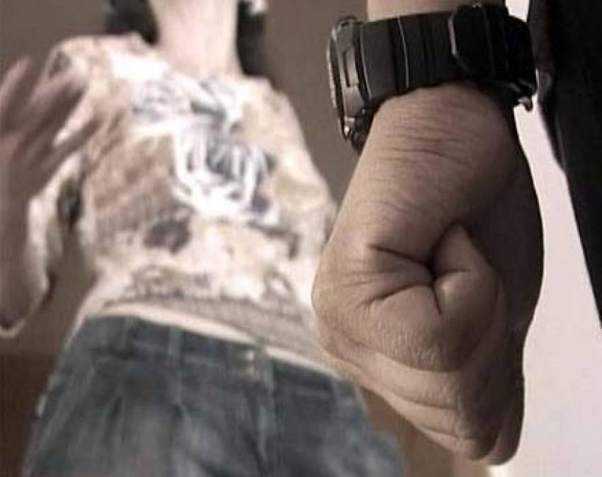 В Воронежской области будут судить семейного тирана 