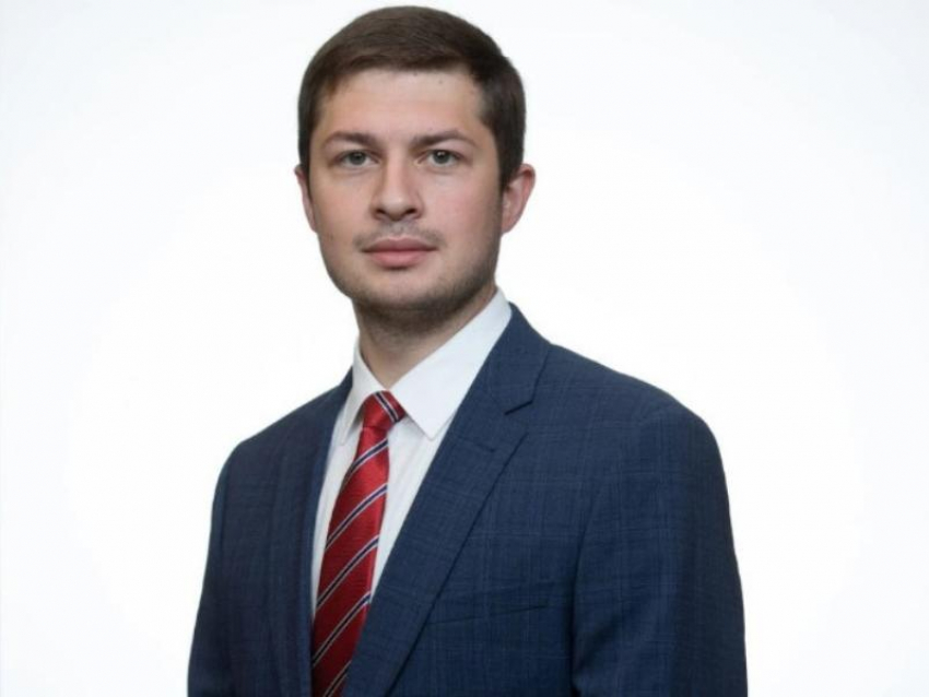 Стал известен кандидат в губернаторы Воронежской области от партии ЛДПР 