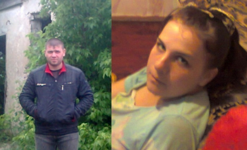 Жительница Воронежской области могла убить своих детей из-за измены мужа