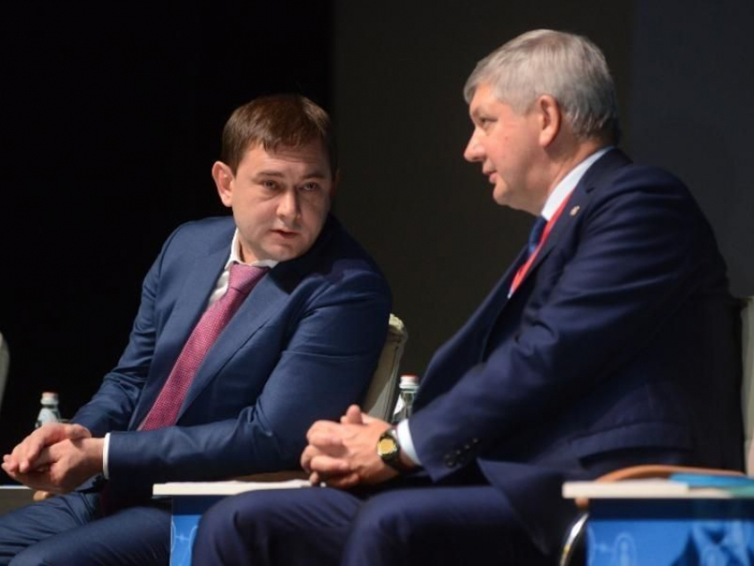 Владимир Нетесов доказал, что губернатор Гусев остается ретроградом 