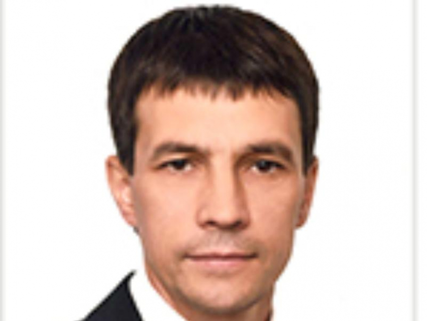 Единственный депутат-самовыдвиженец проголосовал за резкий рост тарифов для воронежцев