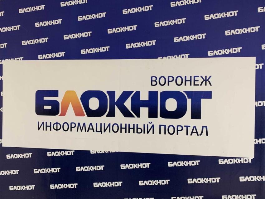Статья о не соответствии действительности сведений
