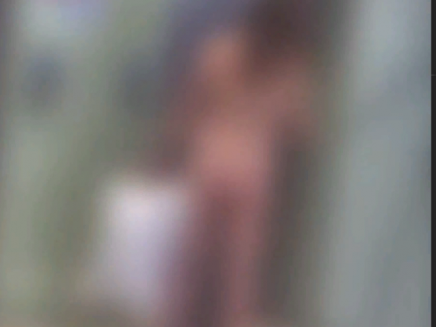 Крупные голые женщины видео: результаты поиска самых подходящих видео