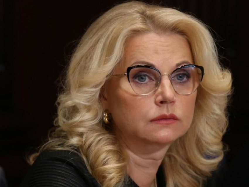 Смертность от онкологии намеренно скрывали в Воронежской области