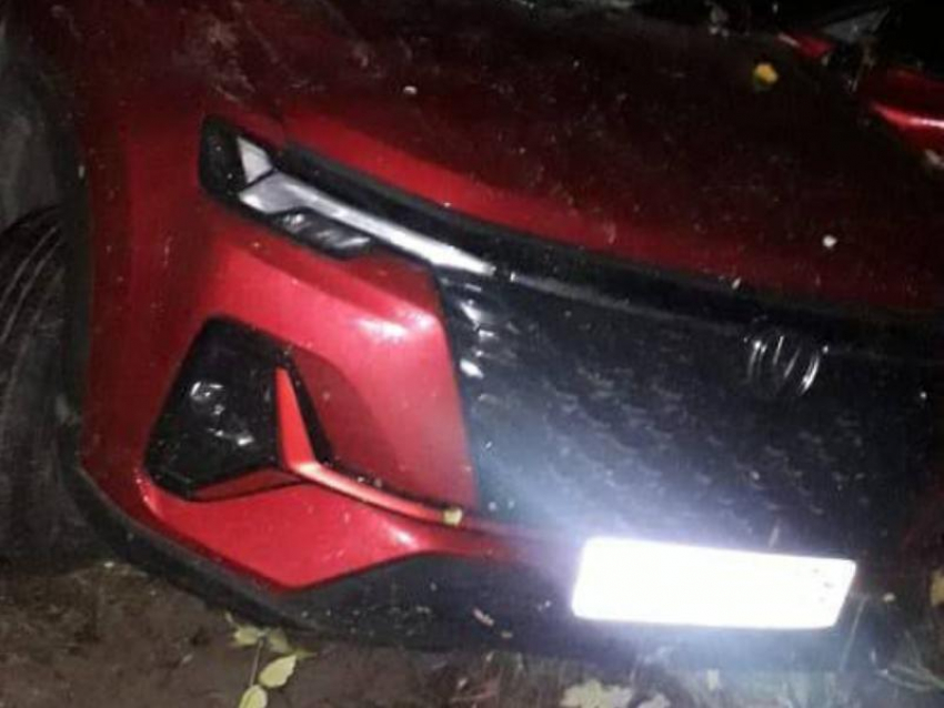 Виновника смертельного ДТП на мокрой дороге будут судить в Воронежской области