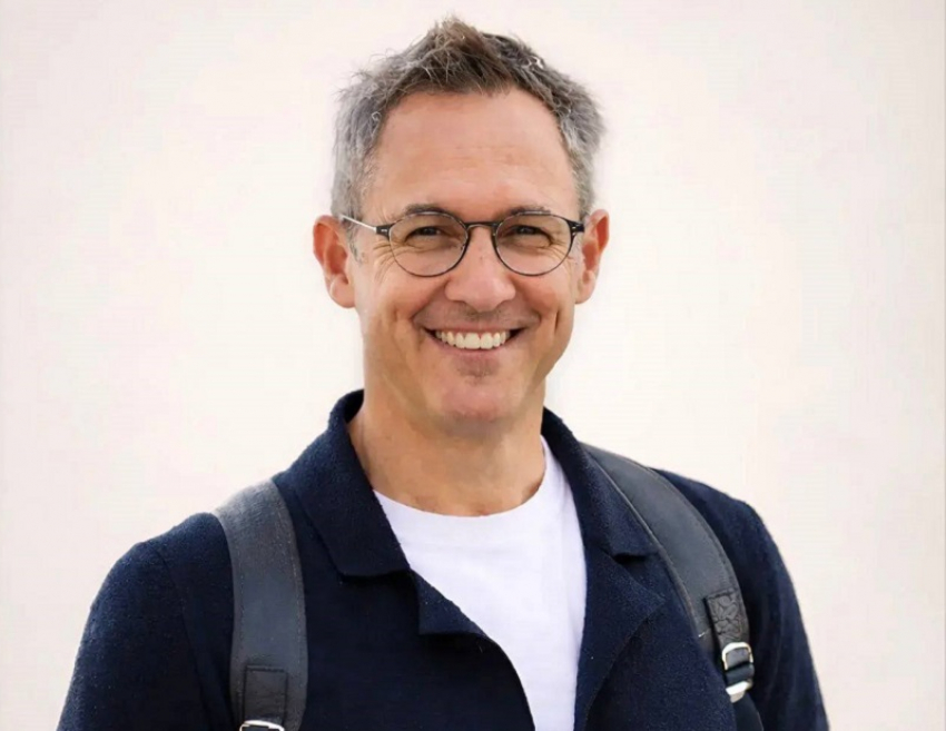 Куда бежать, если ваша управляющая компания ничего не делает?