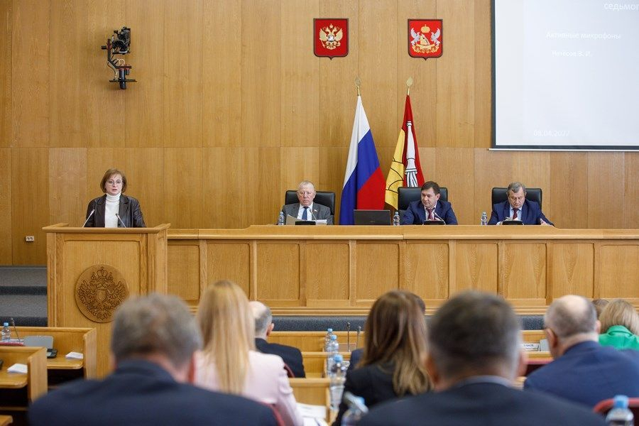 Пособия воронеж. Пресс служба облдумы Воронежской. Воронежская областная Дума внутри. Вторая госуд. Дума. Компенсация депутатам.