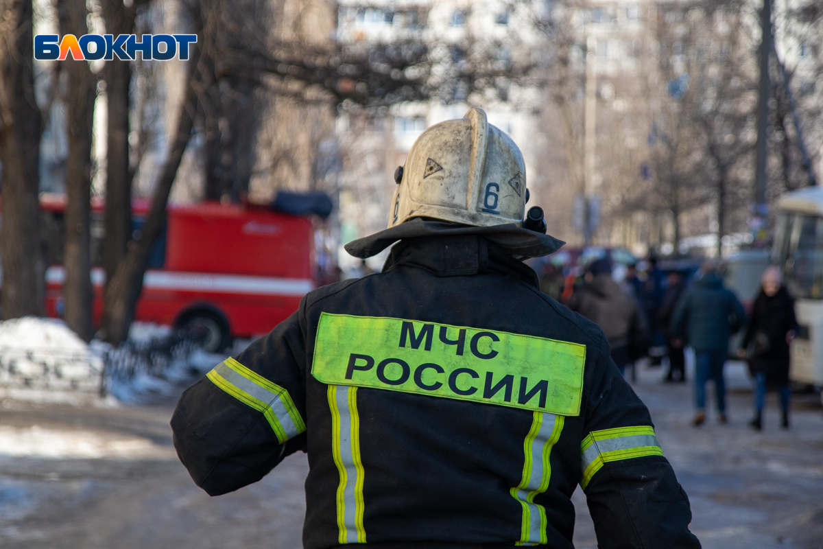 Прохожу через подъезд, а там реально ужас»: спасатели откровенно рассказали  о взрыве дома на Хользунова