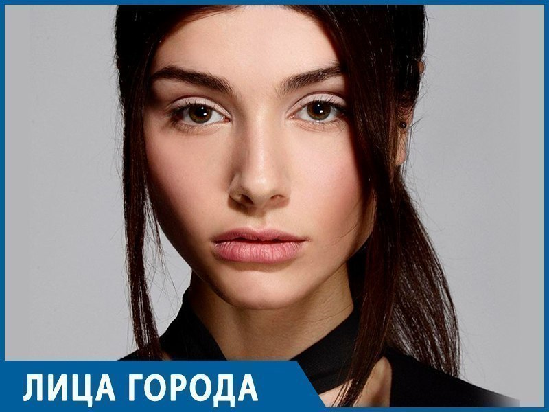 Jamoatda jinsiy aloqa