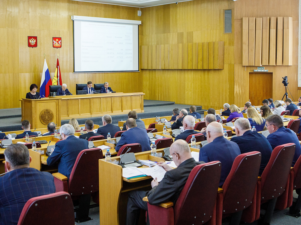 Еще миллиард рублей потратят на реконструкцию Центрального стадиона  профсоюзов в Воронеже