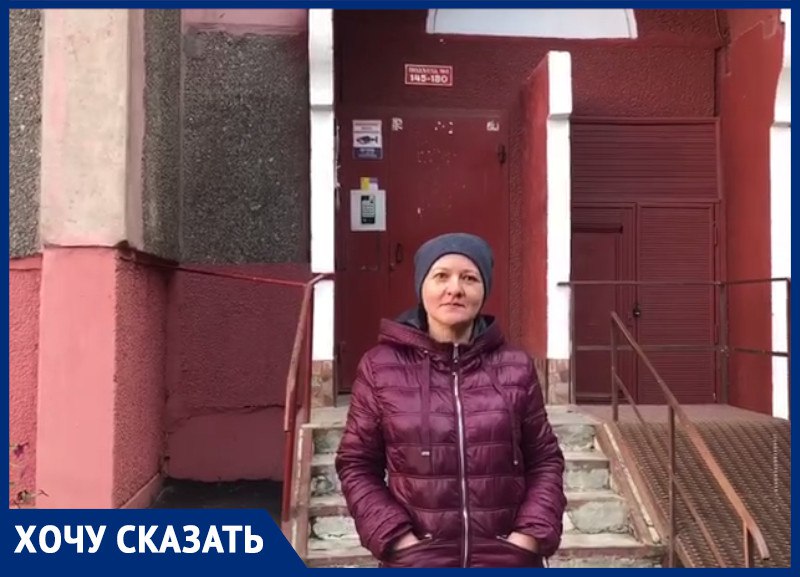 Тұрақты күйде жүктілік жыныстық қатынас