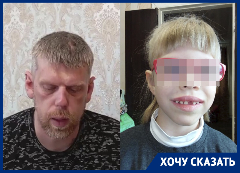 11-летняя нагая девочка Моя маленькая принцесса фильм, 2011, дата выхода трейлеры актеры отзывы  описание на Кинопоиске