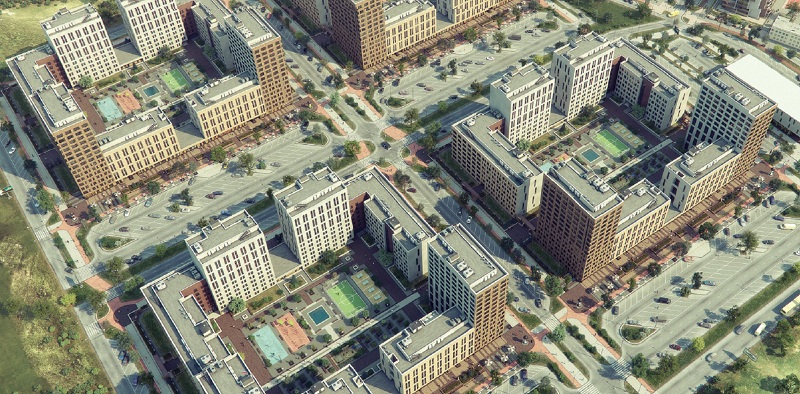 в3.jpg