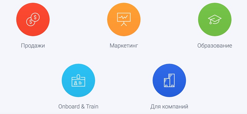 в2.jpg