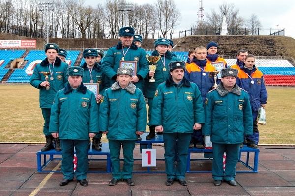 Воронежские спасатели победили в профессиональном конкурсе3.jpg