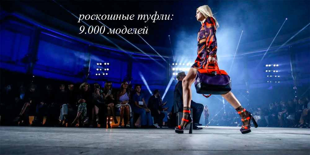 cb89d9148a8f0d1d89aab6c816e4485a.jpg