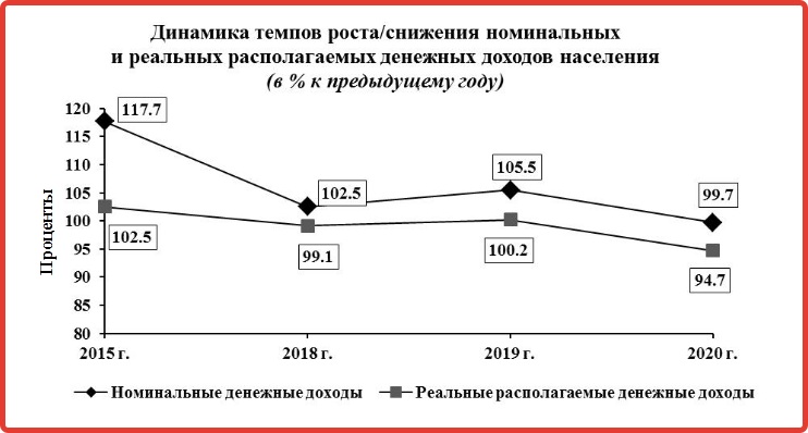 филки7.jpg