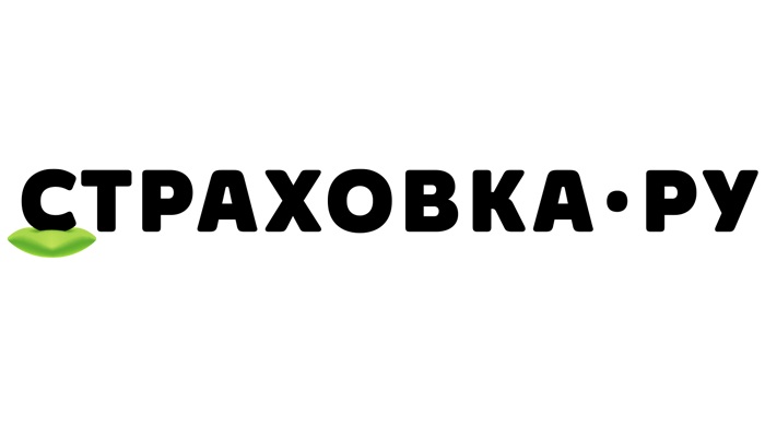 strahovka-logo-hor-rus.jpg