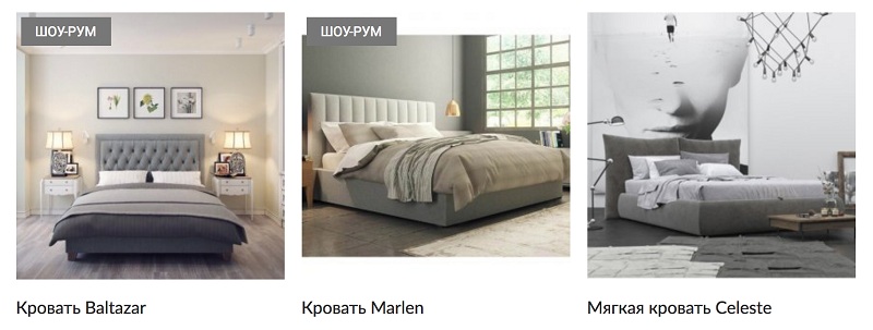 врн2.jpg