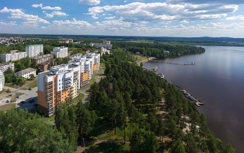 в42.jpg