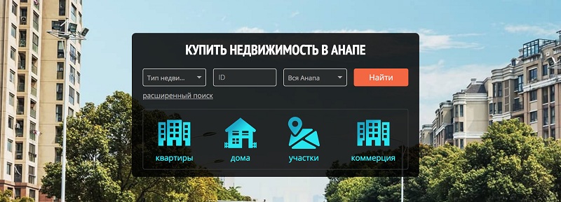 врн33.jpg