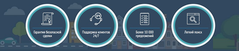 врн23.jpg