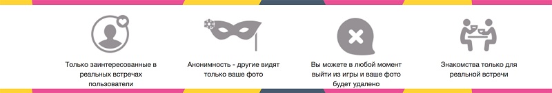 в3.jpg