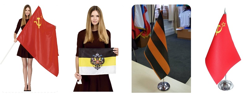врн2.jpg