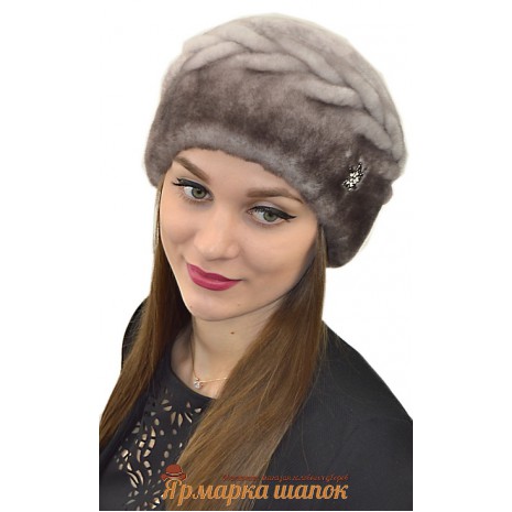 shapka-mehovaya-465x465.jpg