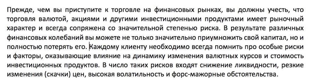 b1e6cb3c-6f9c-45ff-9de6-6d7817c5f704.jpg