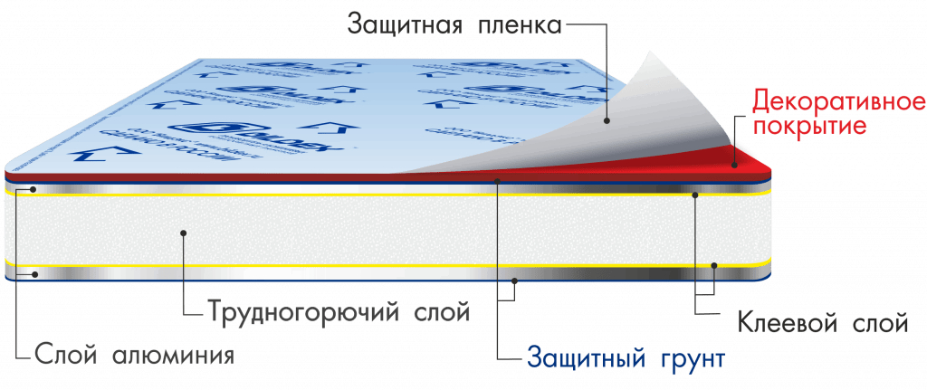522ff26c0cd44b6ad16c88e8d5e32aaa (1).jpg