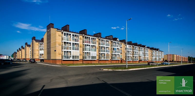 к6.jpg