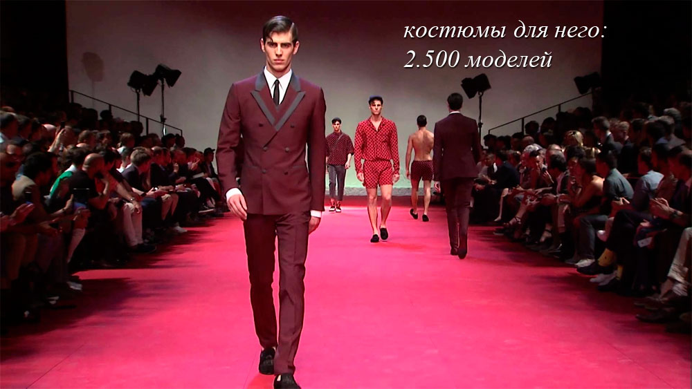 db1b6312ea6d0322c08e529070a1a349.jpg
