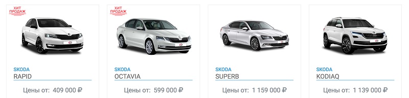 врн3.jpg