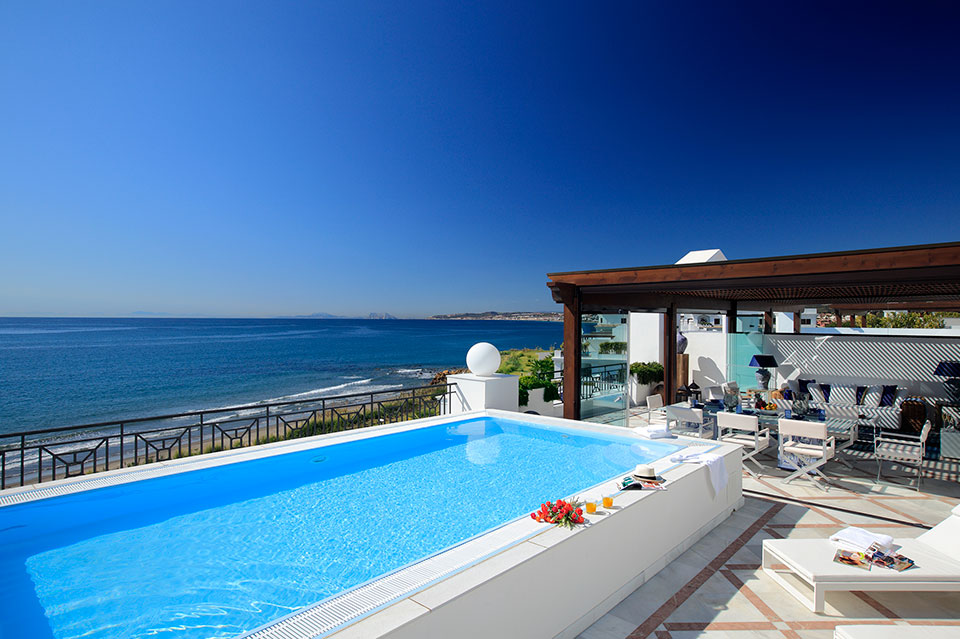 luxuryapartment_fa4de7b71dbca265dbdde7d19fc0bb14.jpg
