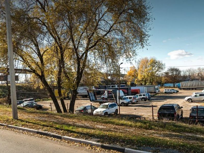 асф13.jpg