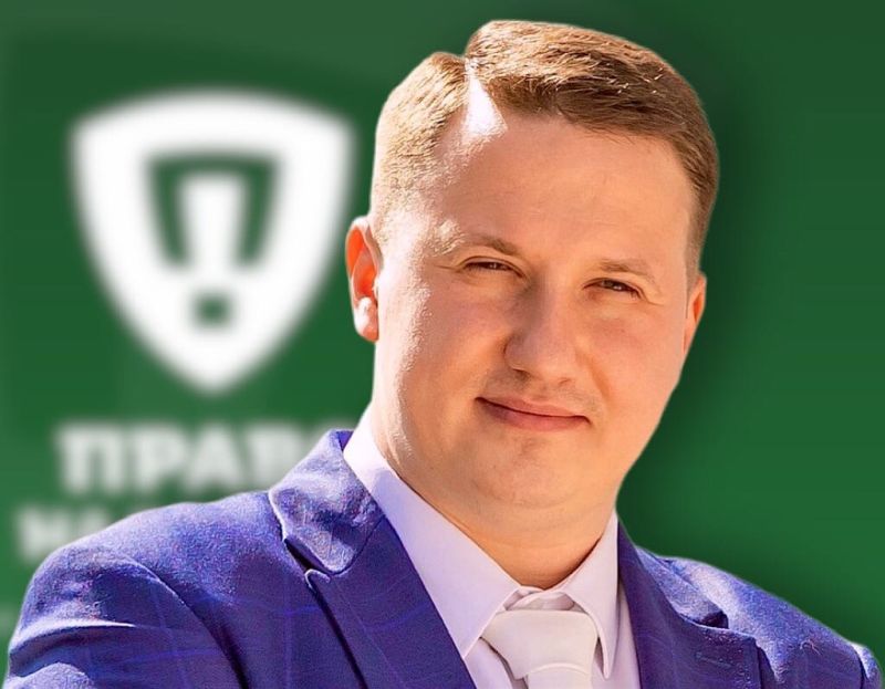 серов.jpg
