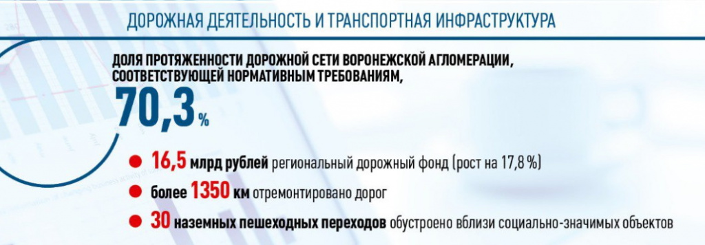 асф1.jpg
