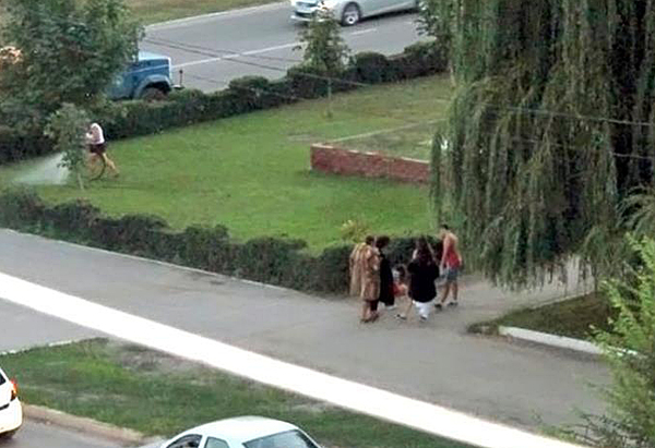 дамы в шубах.jpg