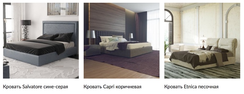 врн4.jpg