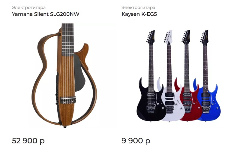 врн11.jpg