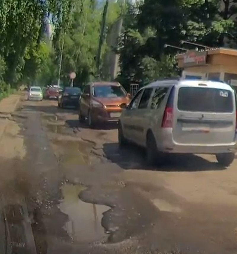асф10.jpg