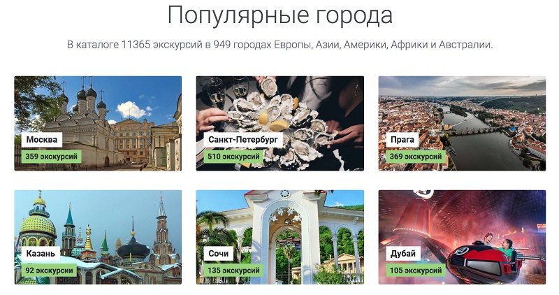 врн43.jpg