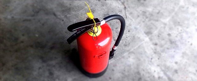 fire-fighting.jpg